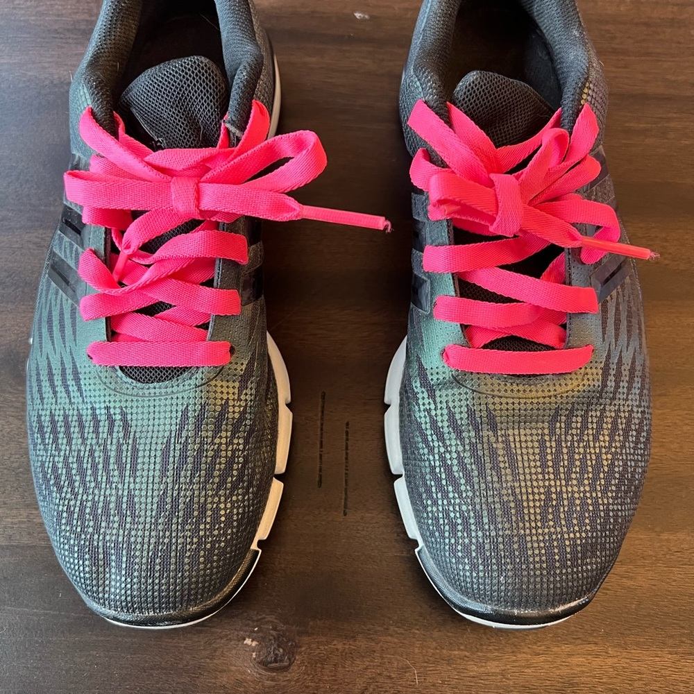 Adidas AdiPure